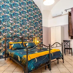 home-city-town.sicilyhotelsitaly.net/
